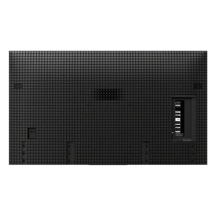 Sony BRAVIA K77XR8B | 77" Television - OLED - 4K HDR - 120Hz - XR8B Series - Google TV-Sonxplus St-Georges