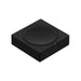 Sonos AMP | Amplifier - 2 Channels - 250W RMS - Touchscreen - HDMI ARC - Black-Sonxplus St-Georges