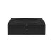 Sonos AMP | Amplifier - 2 Channels - 250W RMS - Touchscreen - HDMI ARC - Black-Sonxplus St-Georges