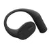 JBL Sense Lite | In-ear headphones - Up to 32 hours battery - Black-Sonxplus St-Georges