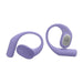 JBL Sense Lite | In-ear headphones - Battery Up to 32 hours - Mauve-Sonxplus St-Georges