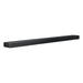 Samsung HW-QS750F | Soundbar - 5.1.2 channels - Dolby ATMOS - With wireless subwoofer - Q Series - Bluetooth - Black-Sonxplus St-Georges