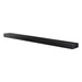 Samsung HW-QS750F | Soundbar - 5.1.2 channels - Dolby ATMOS - With wireless subwoofer - Q Series - Bluetooth - Black-Sonxplus St-Georges