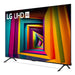 LG 98UT9000PUA | 98" UHD 4K Television - LED - UT9000 Series - 120Hz - WebOS-Sonxplus St-Georges