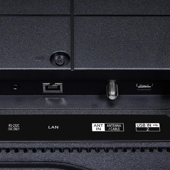 LG 98UT9000PUA | 98" UHD 4K Television - LED - UT9000 Series - 120Hz - WebOS-Sonxplus St-Georges