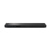Yamaha SRX90A B | 3.1.2 Soundbar - AURO 3D - Total power 550W RMS - Black-Sonxplus St-Georges