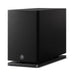 Yamaha SRX90A B | 3.1.2 Soundbar - AURO 3D - Total power 550W RMS - Black-Sonxplus St-Georges