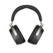 Sennheiser HDB630 | Wireless headphones - Up to 60 hours of use - Black-Sonxplus St-Georges