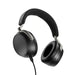 Sennheiser HDB630 | Wireless headphones - Up to 60 hours of use - Black-Sonxplus St-Georges