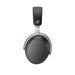Sennheiser HDB630 | Wireless headphones - Up to 60 hours of use - Black-Sonxplus St-Georges