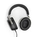 Sennheiser HDB630 | Wireless headphones - Up to 60 hours of use - Black-Sonxplus St-Georges