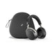 Sennheiser HDB630 | Wireless headphones - Up to 60 hours of use - Black-Sonxplus St-Georges