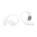 JBL Sense Lite | In-ear headphones - Up to 32 hours battery - White-Sonxplus St-Georges