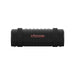LG xboom Grab | Portable Speaker - Bluetooth - IP67 - AI Lighting - Black-Sonxplus St-Georges