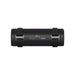 LG xboom Grab | Portable Speaker - Bluetooth - IP67 - AI Lighting - Black-Sonxplus St-Georges