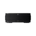 LG xboom Bounce | Portable Speaker - Bluetooth - IP67 - AI Lighting - Black-Sonxplus St-Georges