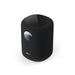 WiiM Sound | Streaming Speaker - 1.8" Touch Screen - Wireless - Black-Sonxplus St-Georges