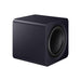 Samsung HW-Q990F + SP-LFF3CLAXXZC | Samsung Home Cinema Ultimate-Sonxplus St-Georges set