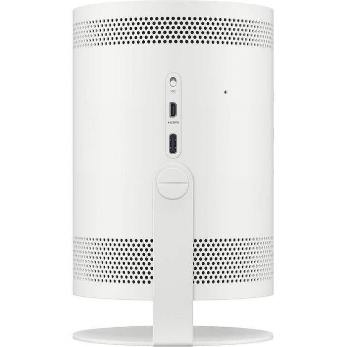 Samsung HW-Q990F + SP-LFF3CLAXXZC | Samsung Home Cinema Ultimate-Sonxplus St-Georges set