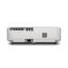 Epson Lifestudio Grand V11HB82020 | Laser projector - Ultra-short throw 4K PRO-UHD - White-Sonxplus St-Georges