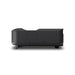 Epson Lifestudio Grand V11HB82120 | Laser projector - Ultra-short throw 4K PRO-UHD - Black-Sonxplus St-Georges