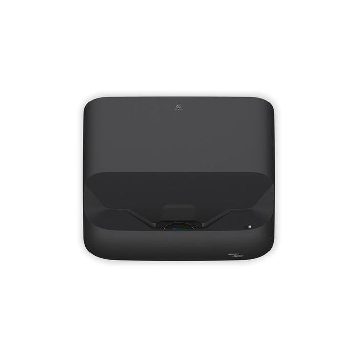 Epson Lifestudio Grand V11HB82120 | Laser projector - Ultra-short throw 4K PRO-UHD - Black-Sonxplus St-Georges