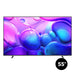 Samsung QN55Q6FAAFXZC | 55" Q6F Series TV - QLED - 4K - 60Hz - Quantum HDR-Sonxplus St-Georges