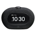 JBL HORIZON 3 | Radio alarm clock - Bluetooth - LED light - Stereo - Black-Sonxplus St-Georges