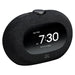 JBL HORIZON 3 | Radio alarm clock - Bluetooth - LED light - Stereo - Black-Sonxplus St-Georges