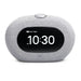 JBL HORIZON 3 | Radio alarm clock - Bluetooth - LED light - Stereo - Gray-Sonxplus St-Georges