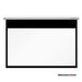 GRANDVIEW GV-RCM135 | Motorized Cyber Screen - Recessed - 135" - Ratio 16:9-Sonxplus St-Georges