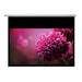 Grandview GV-CMO120 | "Cyber" motorized projection screen with integrated control - 120" - ratio 16:9-Sonxplus St-Georges