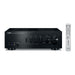 Yamaha A-S801B | 2 Channel Integrated Stereo Amplifier - Black-Sonxplus St-Georges