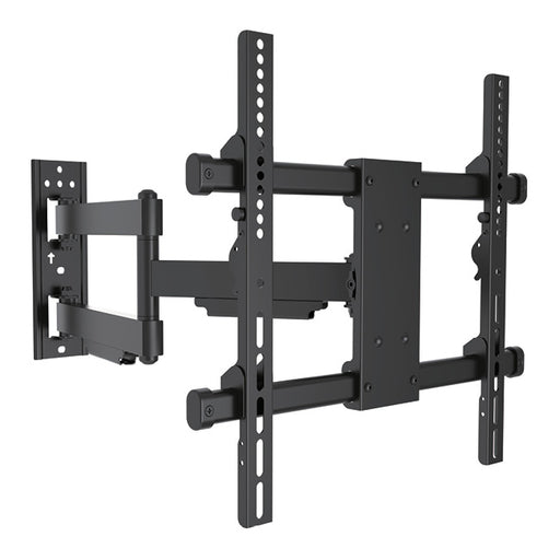 Sonora SK144 | Hinged wall mount for 32" and larger TV sets-Sonxplus St-Georges