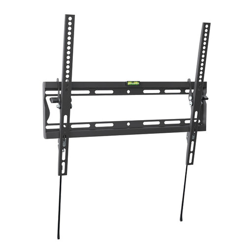 Sonora SPT44 | Tilt mount for 32" and larger TV sets-Sonxplus St-Georges