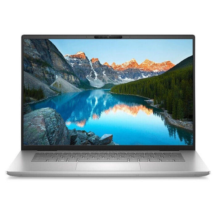 Dell INSPIRON PLUS 7630 | Laptop - GEFORCE RTX 4060 Graphics Card - Win 11 Home - CA-Sonxplus St-Georges