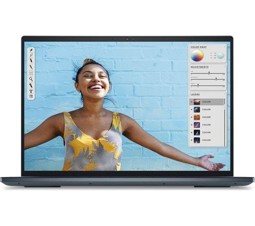 Dell Inspiron 5630 | Laptop FHD+ - 16GB - 1TB NVME - Win Home-Sonxplus St-Georges