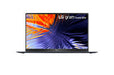 LG Gram 15Z90RT-I7-13 | Laptop 15,6" - 32GB - 1TB NVME - Win 11 - CA-Sonxplus St-Georges