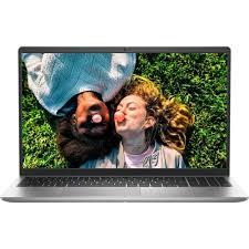 Dell Inspiron 3520-I3-12 | Laptop 15" FHD - i3-1215U - 16GB - 512GB - Win 11 - CA-Sonxplus St-Georges