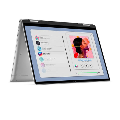 Dell Inspiron 7630-I7-13-T | Laptop 16" - FHD touch - 16GB - 1TB - Win 11 - CA-Sonxplus St-Georges