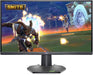 Dell G2723H-A | 27" Gaming Monitor - IPS LED FHD - AMD FreeSync - 280Hz - CA-Sonxplus St-Georges