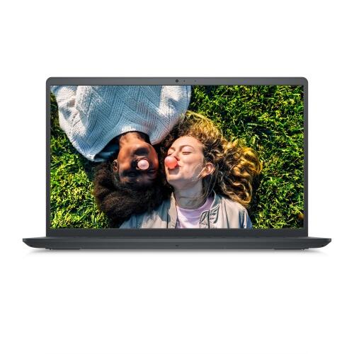 Dell Inspiron 3520 | Laptop 15" - FHD - 16GB - 512GB - Win 11 - CA-Sonxplus St-Georges