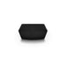 Sonos Five | Intelligent Wireless Speaker - Trueplay Technology - Black - Open Box-Sonxplus St-Georges