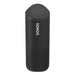 Sonos Roam | Portable Speaker - Bluetooth - Wi-Fi - Waterproof - Stereo Pairing - Black - Open Box-Sonxplus St-Georges