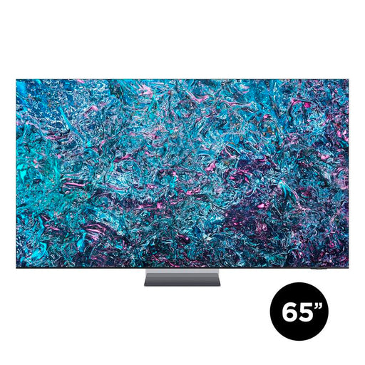 Samsung QN65QN900DFXZC | 65" Television - 120Hz - Neo QLED 8K - QN900D Series - Open box-Sonxplus St-Georges