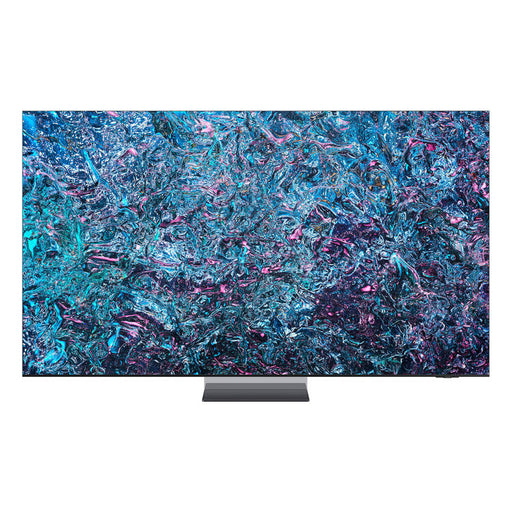 Samsung QN65QN900DFXZC | 65" Television - 120Hz - Neo QLED 8K - QN900D Series - Open box-Sonxplus St-Georges