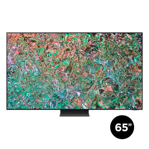 Samsung QN65QN800DFXZC | 65" TV QN800D Series - 120Hz - 8K - Neo QLED - Open box-Sonxplus St-Georges