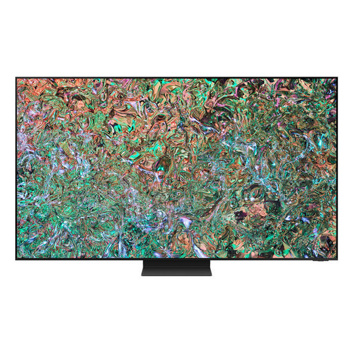 Samsung QN65QN800DFXZC | 65" TV QN800D Series - 120Hz - 8K - Neo QLED - Open box-Sonxplus St-Georges