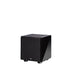 Paradigm Cinema sub | ''Sub'' subwoofer - 8'' - 100 W - Black Gloss - Unité-Sonxplus St-Georges