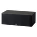 Paradigm Monitor SE 2000C | Center speaker - Matte Black - Unité-Sonxplus St-Georges